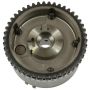 Standard Ignition VVT546 Engine Variable Valve Timing Sprocket