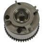 Standard Ignition VVT546 Engine Variable Valve Timing Sprocket