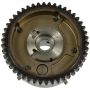 Standard Ignition VVT547 Engine Variable Valve Timing Sprocket