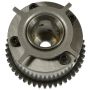 Standard Ignition VVT547 Engine Variable Valve Timing Sprocket