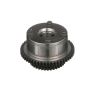 Standard Ignition VVT548 Engine Variable Valve Timing Sprocket