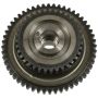 Standard Ignition VVT548 Engine Variable Valve Timing Sprocket