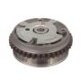 Standard Ignition VVT549 Engine Variable Valve Timing Sprocket