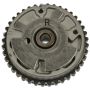 Standard Ignition VVT549 Engine Variable Valve Timing Sprocket