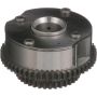 Standard Ignition VVT550 Engine Variable Valve Timing Sprocket