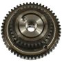 Standard Ignition VVT550 Engine Variable Valve Timing Sprocket