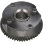 Standard Ignition VVT550 Engine Variable Valve Timing Sprocket