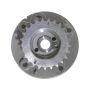 Standard Ignition VVT551 Engine Variable Valve Timing Sprocket