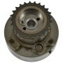 Standard Ignition VVT551 Engine Variable Valve Timing Sprocket
