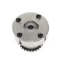 Standard Ignition VVT551 Engine Variable Valve Timing Sprocket