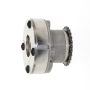 Standard Ignition VVT551 Engine Variable Valve Timing Sprocket