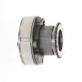 Standard Ignition VVT551 Engine Variable Valve Timing Sprocket