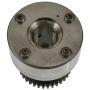 Standard Ignition VVT552 Engine Variable Valve Timing Sprocket