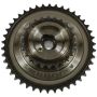 Standard Ignition VVT553 Engine Variable Valve Timing Sprocket