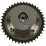 Standard Ignition VVT553 Engine Variable Valve Timing Sprocket