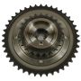 Standard Ignition VVT554 Engine Variable Valve Timing Sprocket