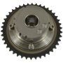 Standard Ignition VVT554 Engine Variable Valve Timing Sprocket