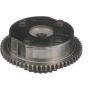 Standard Ignition VVT555 Engine Variable Valve Timing Sprocket