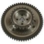 Standard Ignition VVT555 Engine Variable Valve Timing Sprocket
