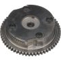 Standard Ignition VVT555 Engine Variable Valve Timing Sprocket