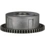 Standard Ignition VVT557 Engine Variable Valve Timing Sprocket