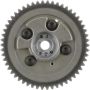 Standard Ignition VVT557 Engine Variable Valve Timing Sprocket