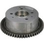 Standard Ignition VVT557 Engine Variable Valve Timing Sprocket
