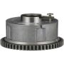 Standard Ignition VVT558 Engine Variable Valve Timing Sprocket