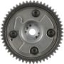 Standard Ignition VVT558 Engine Variable Valve Timing Sprocket