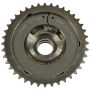 Standard Ignition VVT559 Engine Variable Valve Timing Sprocket