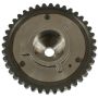Standard Ignition VVT560 Engine Variable Valve Timing Sprocket