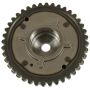Standard Ignition VVT561 Engine Variable Valve Timing Sprocket