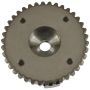 Standard Ignition VVT562 Engine Variable Valve Timing Sprocket