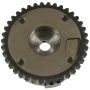 Standard Ignition VVT563 Engine Variable Valve Timing Sprocket