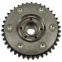 Standard Ignition VVT564 Engine Variable Valve Timing Sprocket