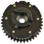 Standard Ignition VVT564 Engine Variable Valve Timing Sprocket