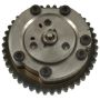 Standard Ignition VVT565 Engine Variable Valve Timing Sprocket