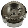 Standard Ignition VVT566 Engine Variable Valve Timing Sprocket