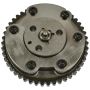 Standard Ignition VVT567 Engine Variable Valve Timing Sprocket