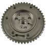 Standard Ignition VVT567 Engine Variable Valve Timing Sprocket