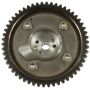 Standard Ignition VVT568 Engine Variable Valve Timing Sprocket