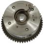 Standard Ignition VVT568 Engine Variable Valve Timing Sprocket