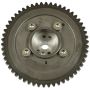 Standard Ignition VVT569 Engine Variable Valve Timing Sprocket