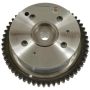 Standard Ignition VVT569 Engine Variable Valve Timing Sprocket