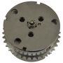 Standard Ignition VVT570 Engine Variable Valve Timing Sprocket