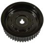 Standard Ignition VVT572 Engine Variable Valve Timing Sprocket