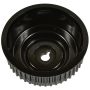 Standard Ignition VVT573 Engine Variable Valve Timing Sprocket