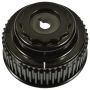 Standard Ignition VVT573 Engine Variable Valve Timing Sprocket