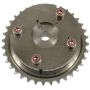 Standard Ignition VVT574 Engine Variable Valve Timing Sprocket
