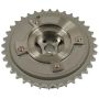 Standard Ignition VVT574 Engine Variable Valve Timing Sprocket